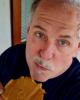 Don is single in Hurley, WI USA