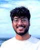 Yash is single in Jersey City, NJ USA