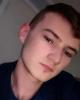 Erin is single in Dyersburg, TN USA