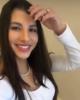Jade Mills is single in Madison, WI USA
