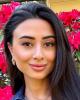 Elsa is single in Maplewood, NJ USA