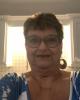 Dana is single in Ennis, TX USA