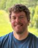Kevin is single in Osseo, MN USA