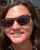 Laura is single in Mount Pleasant, MI USA