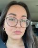 Sara is single in Columbus, OH USA