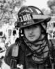 Ryan is single in Babylon, NY USA