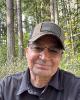 Jim is single in Lacey, WA USA