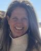 Sue is single in South Salem, NY USA