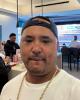 Tony is single in Modesto, CA USA