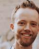 Evan is single in Chattanooga, TN USA