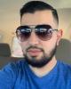 Mike is single in Alafaya, FL USA