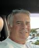 Tom is single in Covina, CA USA