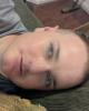 Cody is single in Roy, UT USA
