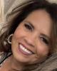 Kimberly is single in Allen, OK USA