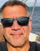Lawrence is single in Chatham, NJ USA