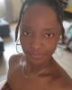 Keri is single in Broomfield, CO USA