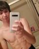 Timothy is single in Vienna, OH USA