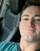 Nathan is single in Los Angeles, CA USA