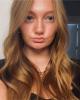 Kylie is single in Pocatello, ID USA