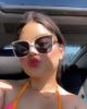 Valentina is single in Wrigley, CA USA
