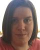 Katie is single in North Quincy, MA USA