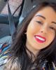 Mickey is single in Zion, IL USA