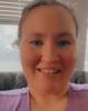 Leslie is single in Fort Atkinson, WI USA