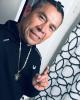 Johnny is single in San Gabriel, CA USA