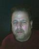 Scott is single in Danielsville, PA USA