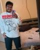 Xavier is single in Bonita Springs, FL USA