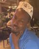 Danhi is single in Carol City, FL USA