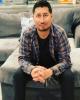 Norberto is single in Pasadena, TX USA