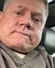 Quicky is single in Chisholm, MN USA