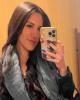 Kelsey is single in Austin, TX USA
