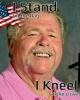 Ken is single in Fort White, FL USA