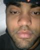 Devon is single in Fort Branch, IN USA