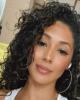 Vicki is single in Wilmington, CA USA
