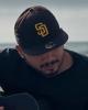 Alex is single in Oxnard, CA USA