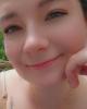 Ginny is single in Amherstview, ON CAN