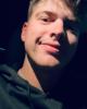 Zach is single in Miramar, CA USA