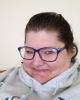 Donna is single in Penn Yan, NY USA