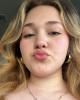 Berlyn is single in Adams, NY USA