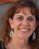 Kath is single in Westfield, MA USA