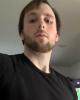 Donald is single in Milwaukee, WI USA