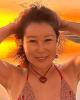 Haruyo is single in Goleta, CA USA