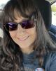 Lisa is single in Kingman, AZ USA