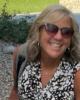 Stacy is single in Slinger, WI USA