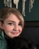 Ashley is single in Vancouver, WA USA