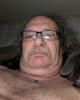 Gary is single in Cadiz, KY USA