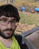 Will is single in South Attleboro, MA USA